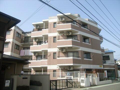 ハイエンド香椎