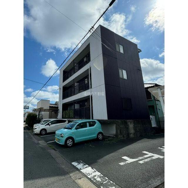 パル・ツカサ