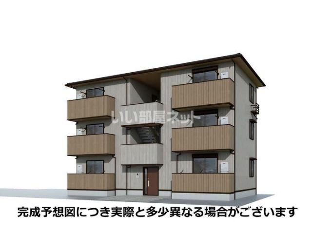 ヴィエント