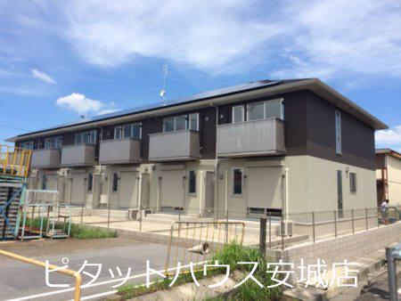 ソフィア大友