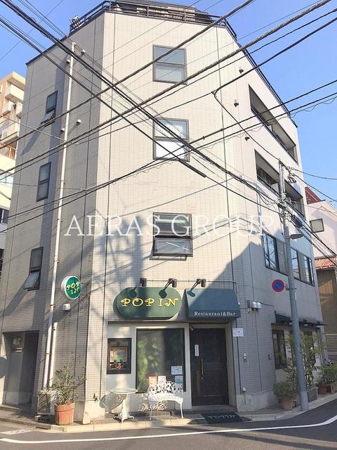 ピュアタカシマ