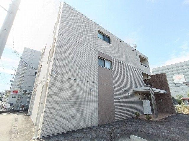ステーション いこい