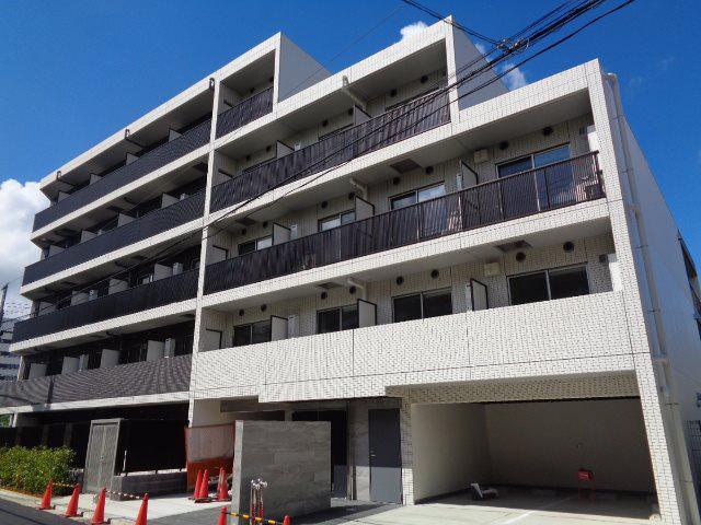 MAXIV立川