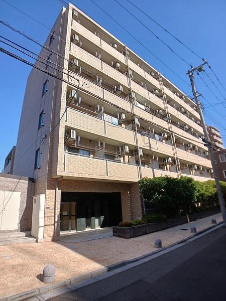グランパール