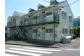 グリーンハイムジュネ