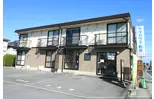 ハッピータウン