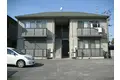 グランメール