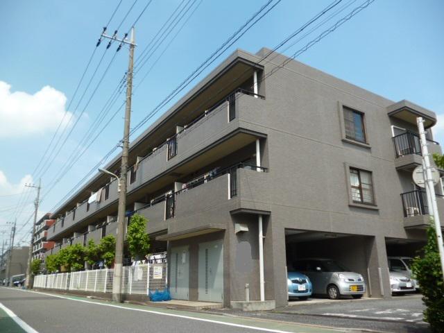 レジオンドヌール