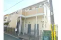 大和高田第22マンション