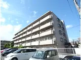 下鶴間ホームズ