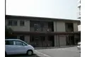 あかかコーポI