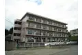 エスペランス6
