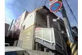 ウエスト・ポーチ