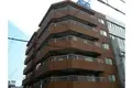 伽屋町マンション