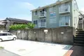 ベルメゾン吉野