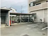 ガーデンシティー曽根崎