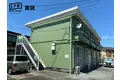 ファミールYOU I