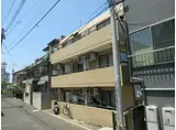 センチュリー田無南町