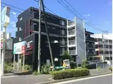 シャートール田口戸塚I棟