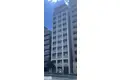 メインステージ市ヶ谷曙橋