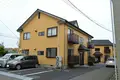 コートバニヤン A