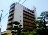 アルコ・ラ・カーサ佃町