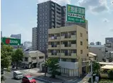 樋の口屋ビル