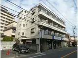 田中マンション