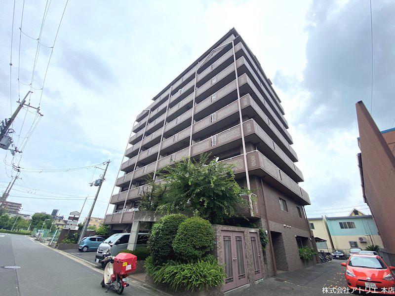 プランテーム吉田