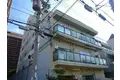 大宝菱屋西ロイヤルハイツ