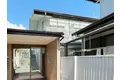 コンフォール雲井