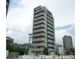 プライムアーバン香椎