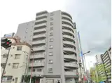 ランドマークシティ梅田東