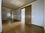 エスポワール茶屋の原