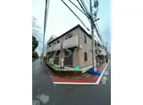 カーサスズムラ