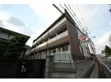 リブリ・武蔵