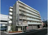 シエナ甲子園