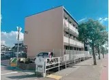 レオパレス甲子園CITY