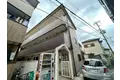ゴールドハイツ