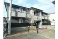 ヴィラソレイユ