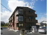 D-ROOM城野