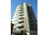 パークホームズ市川ステーションフロント