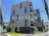 アーバンパーク品川豊町