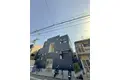 フェリオ北清水