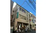 エステエビル