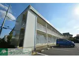 レオパレスボンジュール