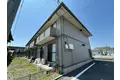 リバーポートあきA棟