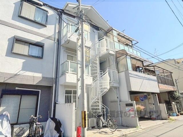 ファミリエ円町