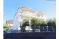 ハイツ陽光台