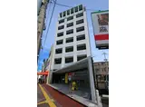 LUTELLA皆実町
